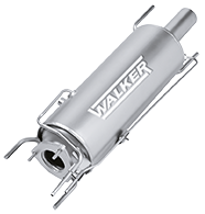 Walker_Original_DPF_Opel_Vectra.png