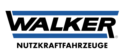 Walker_CV_Logo_D_BlackBlue.png