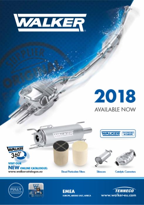 2018 New items Q3