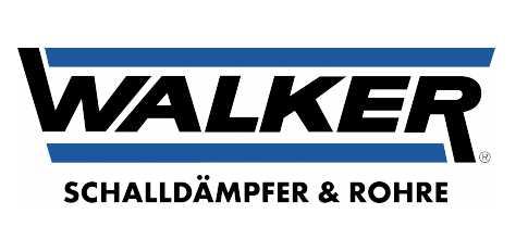 Walker_SP_Logo_D_BlackBlue.png