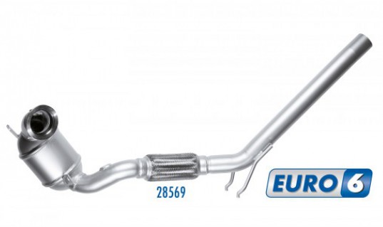 W217_EURO_VI_Catalytic_Converter_Euro6.jpg