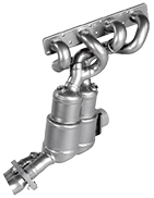 Walker_Fabricated_Manifolds_01.png