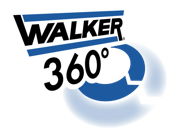 360_3.png