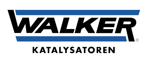Walker_CC_Logo_D_BlackBlue.png