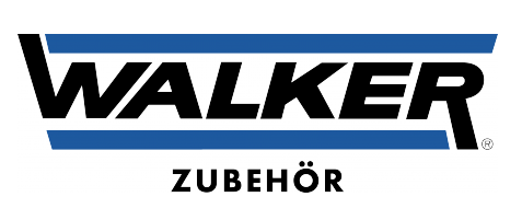 Walker_A_Logo_D_BlackBlue.png