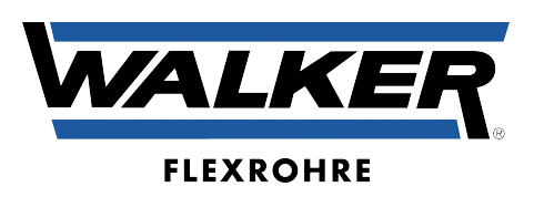 Walker_FP_Logo_D_BlackBlue.png