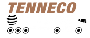 tot1.png
