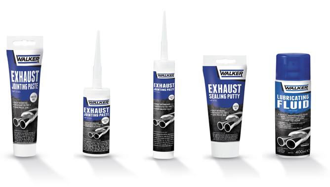 sco_Walker_PastePutty_products.jpg