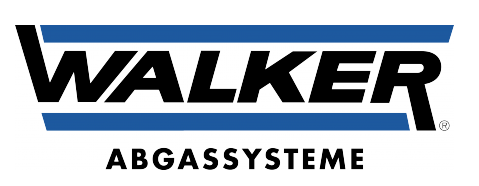 Walker_ES_Logo_D_BlackBlue.png