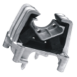 mounting_3.png