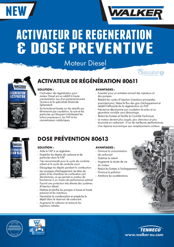 W215_210x297_AD_Curative-Cleaner_F_01-2.jpg