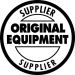 original-black.png