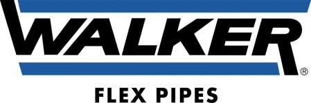 Walker_Flex_Pipes_Logo_GB_BlackBlue.png