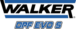 Walker_DPF_EVO-S_Logo_GB_BlackBlue.png