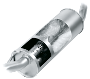 Walker_Silencer_Audi-A4_Crosscut.png