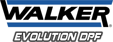 Walker_Evolution_DPF_Logo_GB_BlackBlue.png