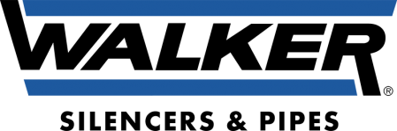 Walker_Silencers-and-Pipes_Logo_GB_BlackBlue.png