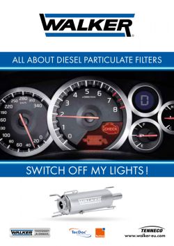 W145_Walker_DPF_User_Manual_25-1.jpg