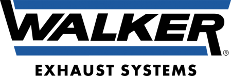 Walker_Exhaust_Systems_Logo_GB_BlackBlue.png