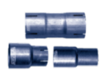cv_23.png