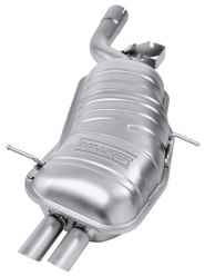 Walker_Silencer_BMW323i.png