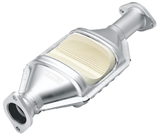 Walker_Catalytic_Converter_RenaultClio_Crosscut.png