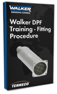 Walker20DPF20Training20-20Fitting20Procedure.png