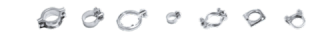 mounting_2.png
