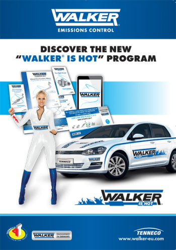 W164_210x297_Generic_Ad_WalkerIsHot_01_HR.png