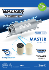 W082_DPF_Catalogue_GB_No_Date_Cover_01-1.png