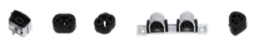 mounting_1.png