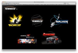 teneco_press_B-CONNECTED6.jpg