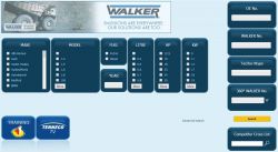 walker-e-cat.jpg
