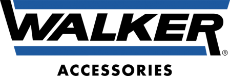 Walker_Accessories_Logo_GB_BlackBlue.png