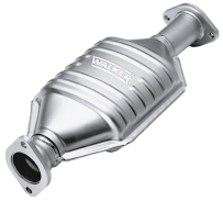 Walker_Catalytic_Converter_RenaultClio.png