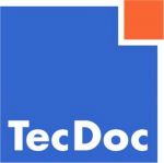 logo-tecdoc.jpg