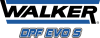 Walker_DPF_EVO-S_Logo_GB_BlackBlue2.png