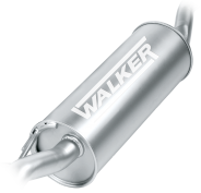Walker_Silencer_Audi-A4-1.png
