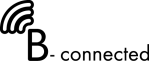 b-connected-black.png