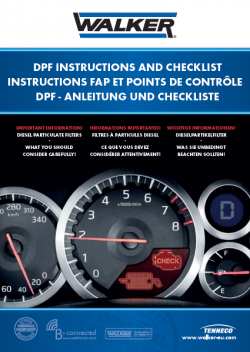 ManualPDF_FR.PNG