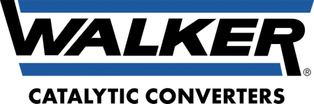 Walker_Catalytic_Converters_Logo_GB_BlackBlue.png