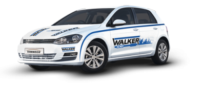 T184_-_Walker_Is_Hot_Car_-_WIH_-_LowRes.png