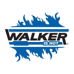 W169_WIH_Sticker_50x50_01-HR.png