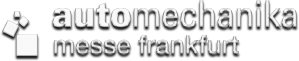 logo-automechanika.png