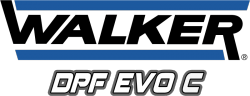 Walker_DPF_EVO-C_Logo_GB_BlackBlue.png
