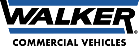 Walker_Commercial_Vehicles_Logo_GB_BlackBlue.png