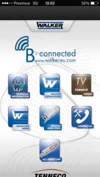 teneco_press_B-CONNECTED13.jpg