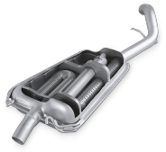 Walker_Silencer_Crosscut.png
