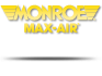 MONROE SHOCKS & STRUTS: Max-Air