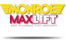MONROE SHOCKS & STRUTS: Max-Lift